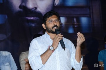 Jawaan Movie 2nd Song Launch